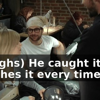 342d3f09-8d98-478f-9266-dc2fe3be0ab4.gif