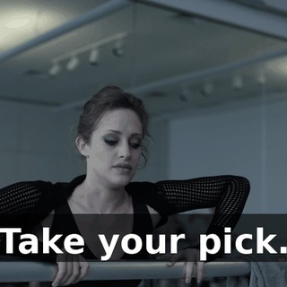 342d764c-cb01-47b2-b696-59be2c0a1983.gif