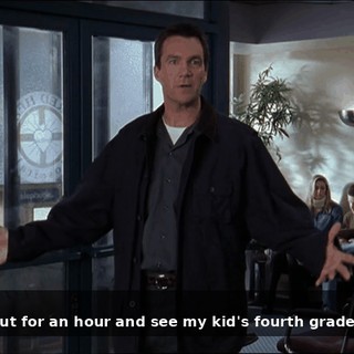 342d86f2-b6b1-43cf-8270-b0f7f54186f0.gif
