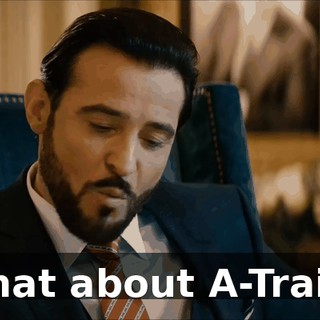 342dec0b-7d26-4b09-ac5c-9fa24c70a57c.gif