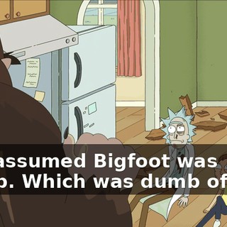 342e3b0c-1024-4988-ab7e-1edbaedd9ade.gif