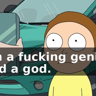 342e3c1b-3f9b-4418-8700-86754badb8e2.gif