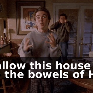 342e4a4f-afe2-45fc-a99e-a449b4ee4bad.gif