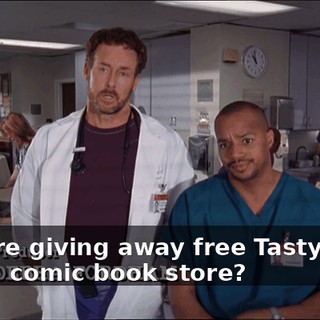 342e7210-fe7c-44ff-a197-af374646fbc5.gif
