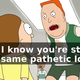 342e954b-9b7a-4dbf-9312-12dd38d5b6b6.gif