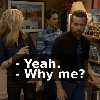 342e9922-c8c2-436d-827e-805aca7a4ccd.gif