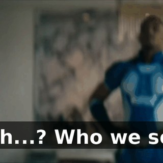 34304fc2-35f7-4866-8c02-37ac7d512007.gif