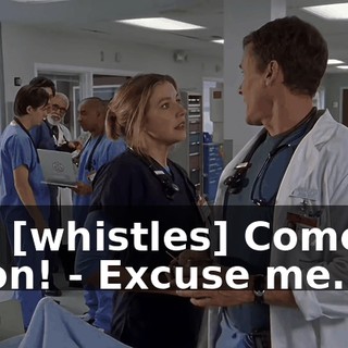 34306bdb-9900-410b-aa42-41a12dc91be8.gif