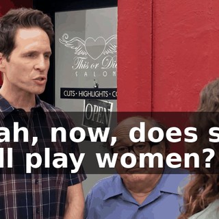 3430b179-1cf3-4dcd-8e9f-4be96fa11986.gif