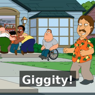 3430ea17-cbc9-4f4e-a3f5-638c0975b0c0.gif