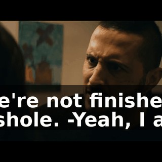 343113e0-2465-443b-b869-26787cacfa51.gif