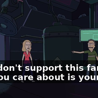 3431a980-327a-4ca4-a9f5-6194c5e9ba86.gif