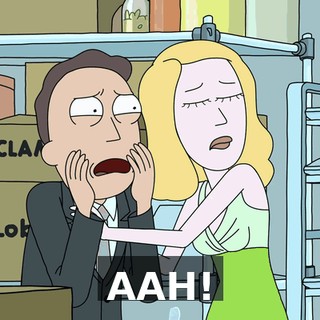 3432f328-ea26-40fd-9ca2-023bc35101bf.gif