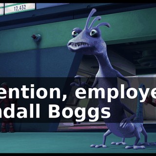 343384aa-a152-44ff-bfce-5911a5f33339.gif