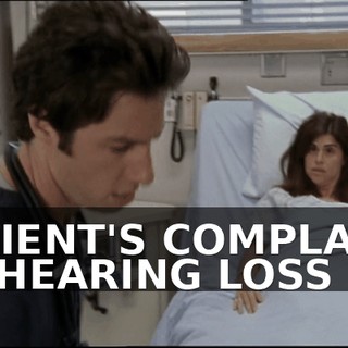 34346053-45ce-4266-880c-435ae2c9420e.gif