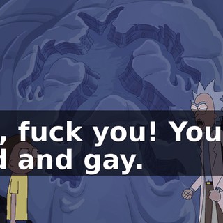 3434775d-d057-4320-ace7-d136efe9bc7d.gif
