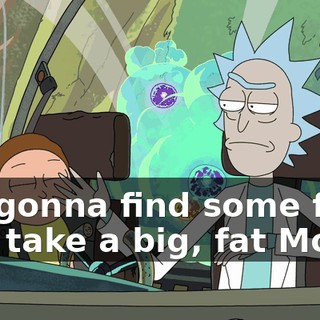343484b9-02d8-4d7b-922d-20c9a92a6b3e.gif