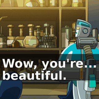 3434d040-8ee7-4643-ab6e-ac33d14496eb.gif