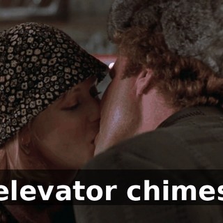 3434e54b-f558-47d8-834d-76654530460f.gif