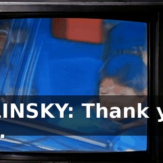 34353dc8-3803-4ad0-85fd-0f746801a3bc.gif
