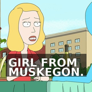 343574c9-074b-4a26-998c-2e71a91e071e.gif
