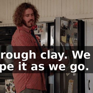 3435d75f-0dd7-411c-96ec-f28b193fd184.gif