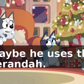 3435f602-b641-48d4-9719-a5d49a317510.gif