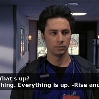 34369430-9d9d-4ec2-a723-b5269a382729.gif