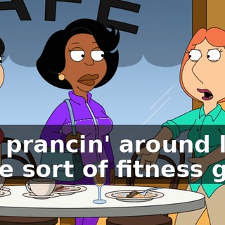 3436e688-6047-4145-b927-773f9cad7132.gif