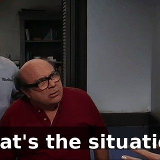 34373b2f-a57e-4db3-b126-6996d9356e91.gif