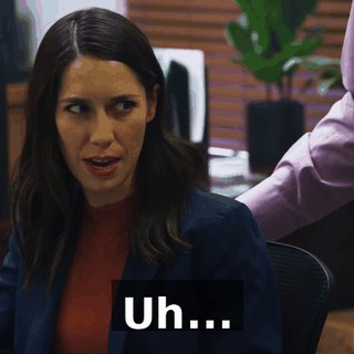 3437da28-803a-4dd2-8805-2d52909eb022.gif