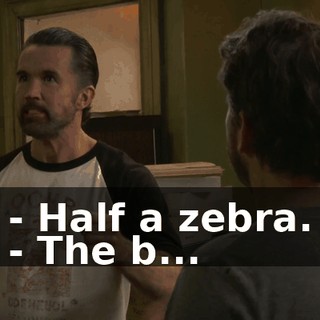 3438021e-30f1-4fc0-a3a1-30eb1c24e3e4.gif