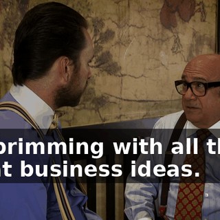343839c2-5475-4e1c-a405-42c5fe9d2a17.gif