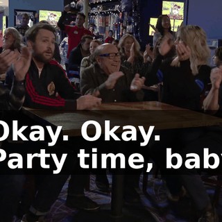34391814-c17a-4254-b8f4-23c3520a9b5b.gif