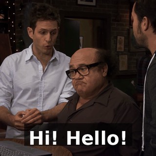 34393442-c008-4b53-bc9c-295ed3a9bb00.gif