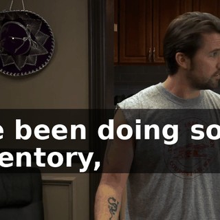 343964c4-5bda-4c80-88c4-3f987bc2494f.gif