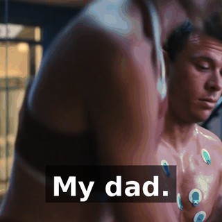 343973fb-c446-46b0-be3c-b8abbbfdb79a.gif