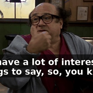 3439a693-c677-4d09-97bb-fe6e58ba84b0.gif