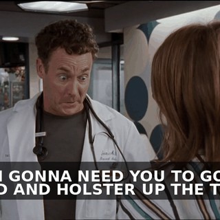 3439ec18-1777-4df7-bc86-2da22deb7285.gif