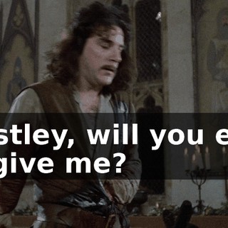 3439f647-990d-4d4c-a3f3-d498a788567d.gif