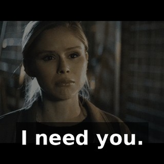 343a16f2-0e5b-4526-9d55-33d303673923.gif