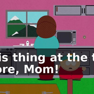 343a65b3-06d3-4ad6-90cf-614e6f7dc77c.gif