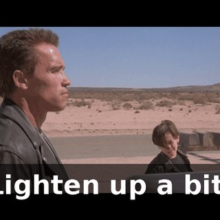 343b535a-2134-4d1f-b727-68722ced6fc7.gif