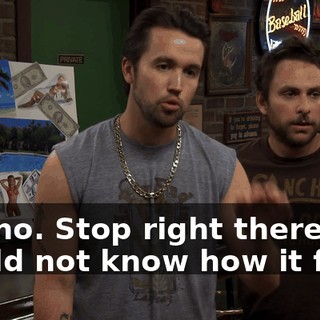 343b745f-98a4-41e3-9f7a-effc7697db9a.gif