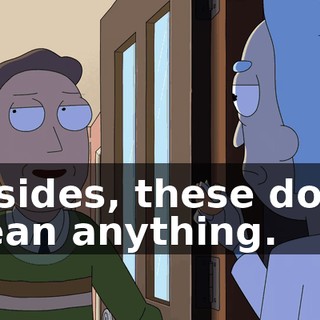 343d2cb0-e17e-4bd1-902c-e63a065018c5.gif