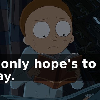343d3396-22a2-46a2-8b5a-63dc87f58212.gif