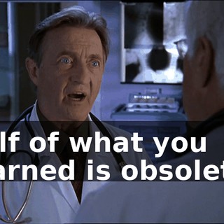 343d3fe5-2331-4d0e-a35a-c5e07a7023b2.gif
