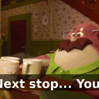 343d82b8-ca33-4425-9d47-f43c85236d37.gif