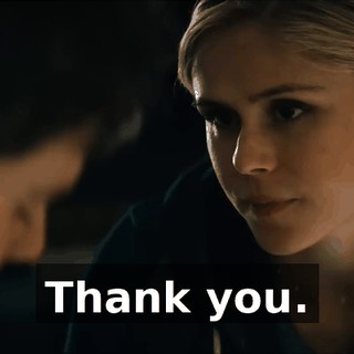 343e2b2a-0d08-4ff7-af5c-ff34004d997b.gif