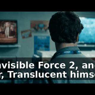 343e64b7-1b23-4f91-ac2d-69e005235af4.gif